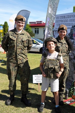 IMG-20260625-WA0027