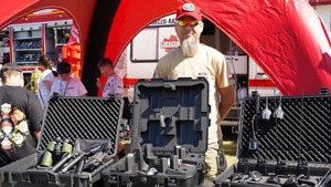 IMG-20260625-WA0036