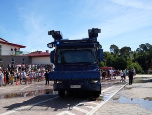 IMG-20260625-WA0077