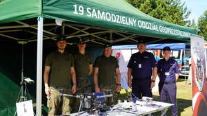 IMG-20260625-WA0006