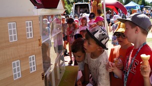 IMG-20260625-WA0033