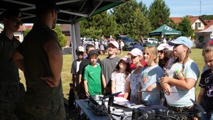IMG-20260625-WA0014