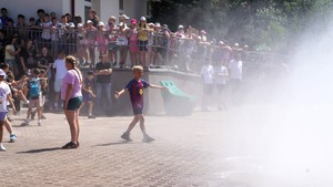 IMG-20260625-WA0075